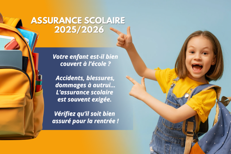 assurance-scolaire-tes-vous-pr-t-pour-la-rentr-e-alpha-plus-famille